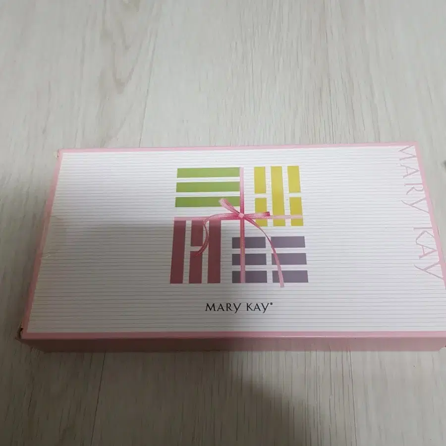 여성지갑