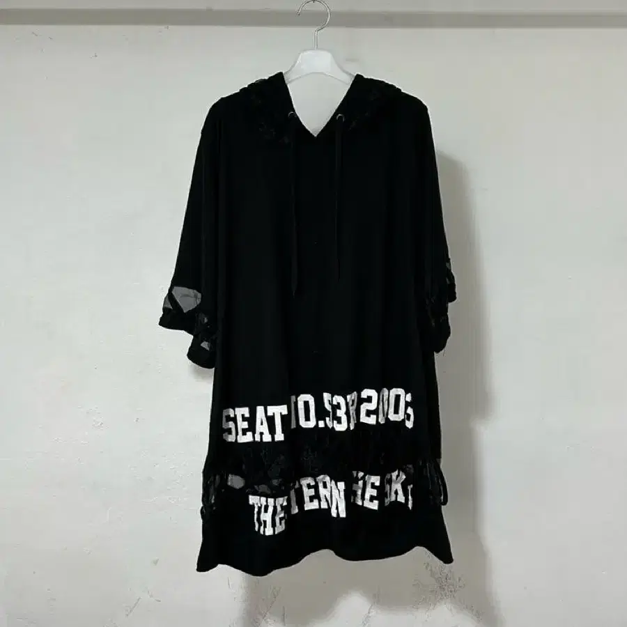 vtg top
