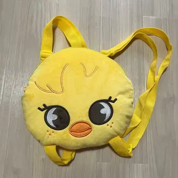 스트레이 키즈 포가리 백팩 Felix