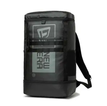 뉴에라 NEW ERA 박스팩 라지 46L