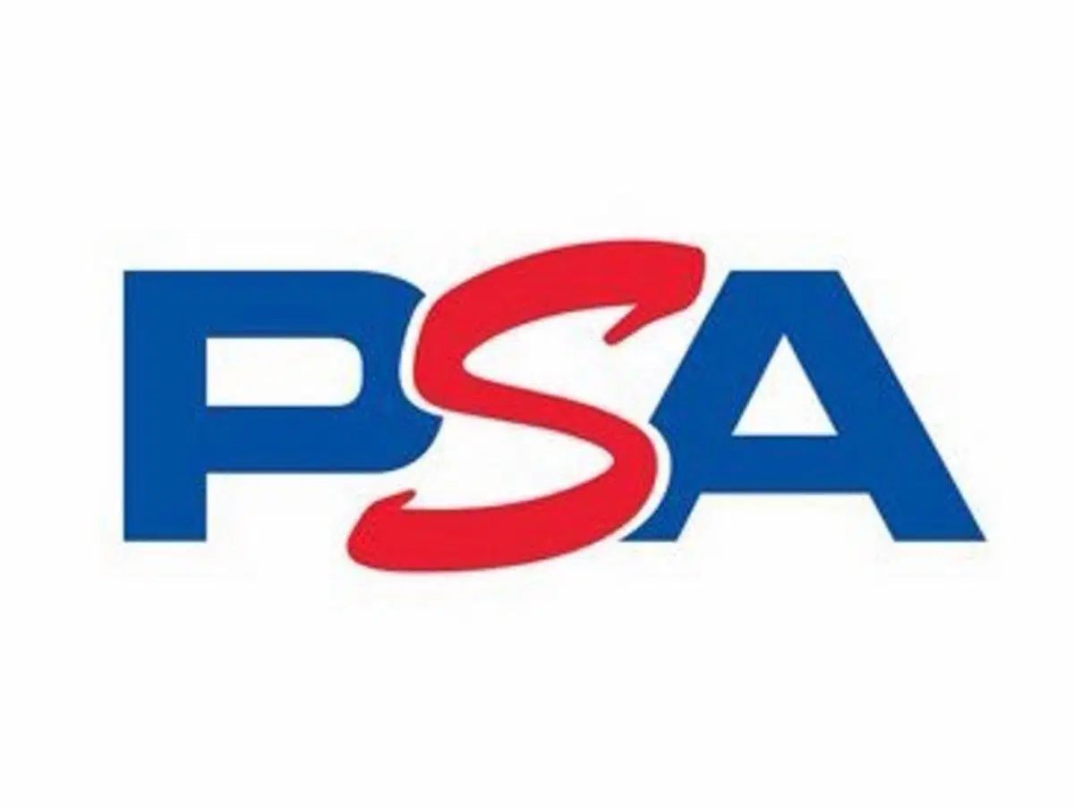 포켓몬스터 psa 10 일판/북미판 구매해요