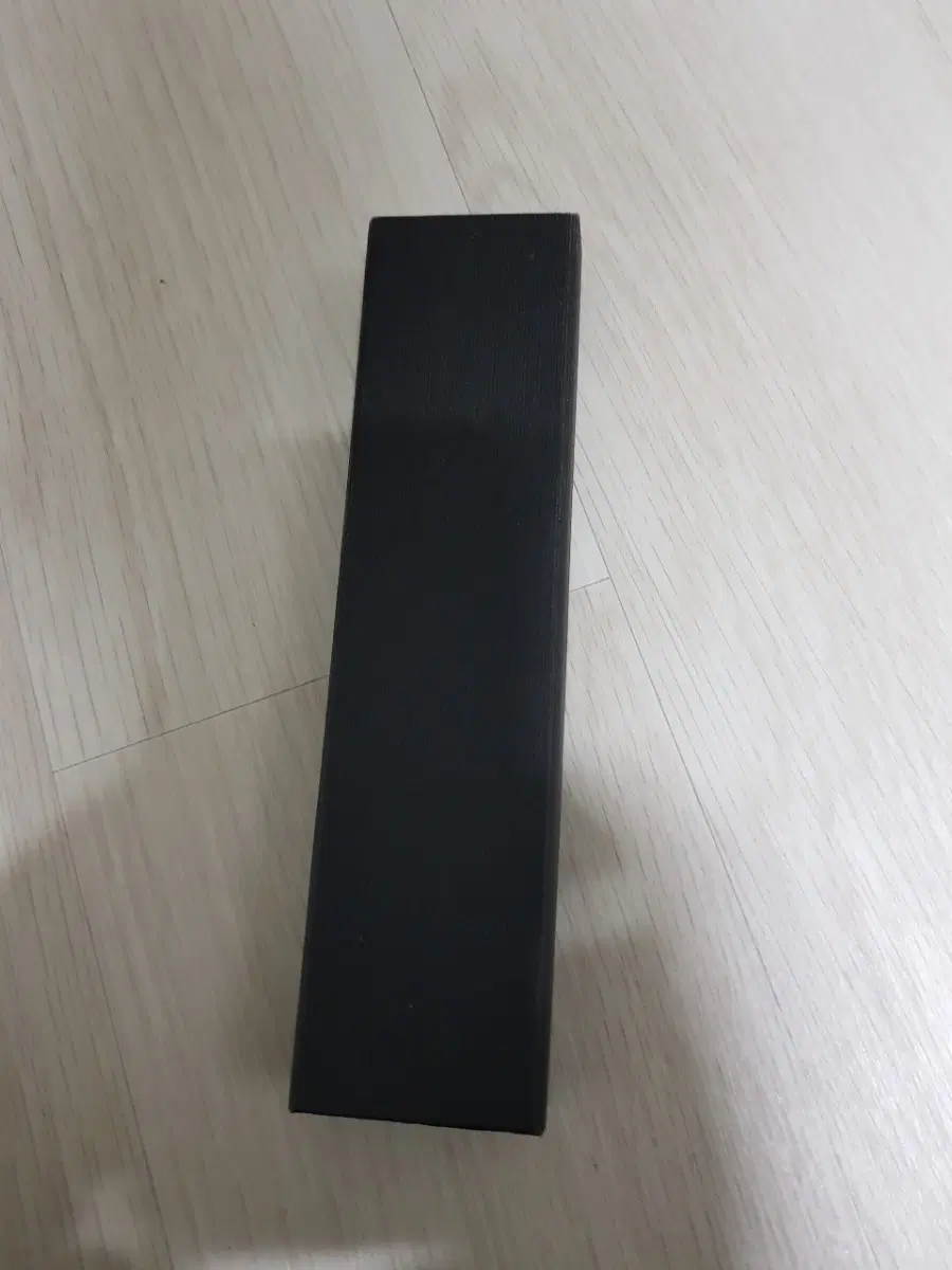 보험회사볼펜