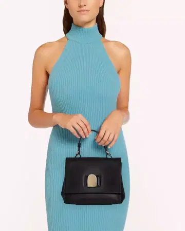 FURLA 엠마 숄더백 미니