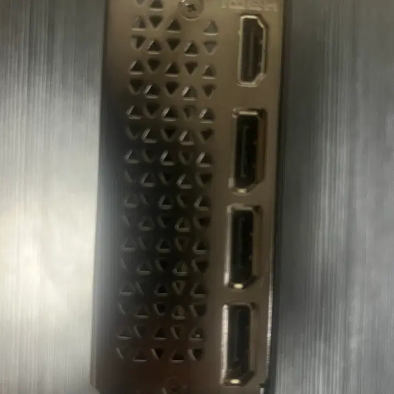 Pny Rtx 5060 8gb