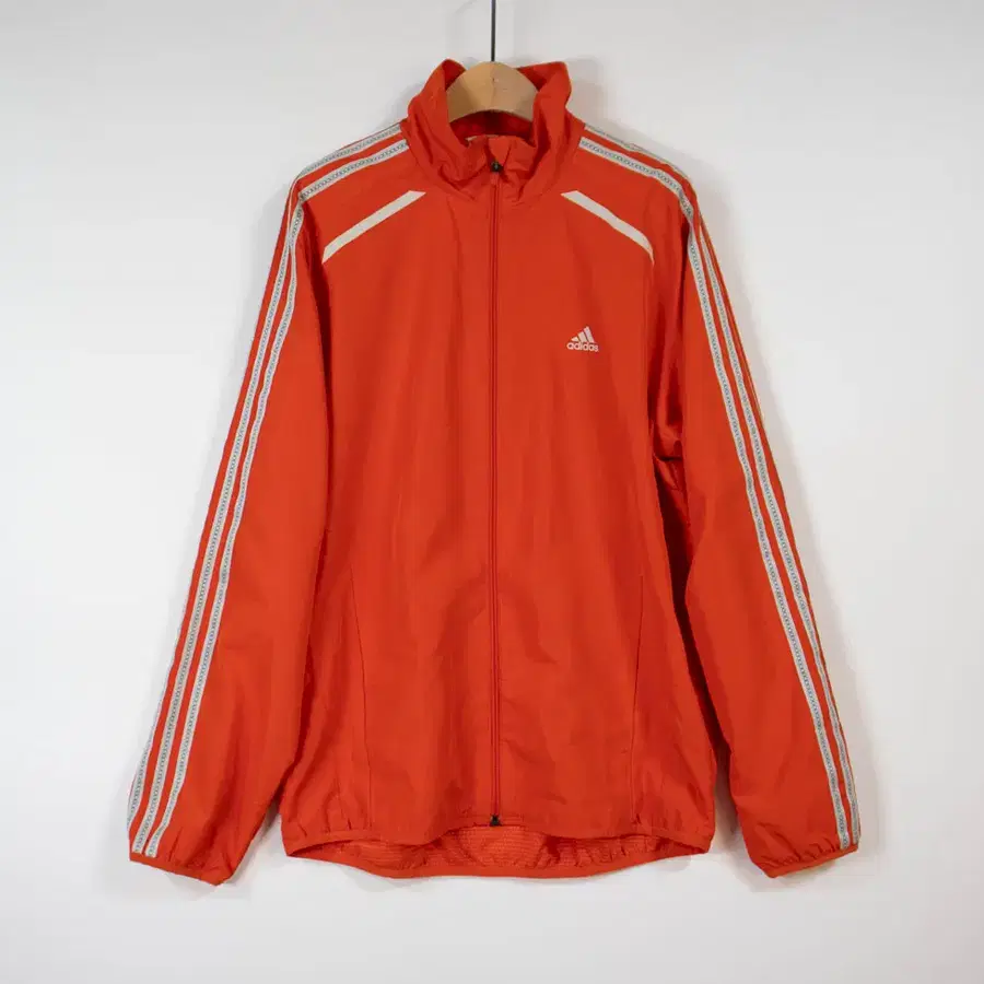 adidas 아디다스 클라이마프루프 바람막이 자켓 L 러닝 윈드브레이커