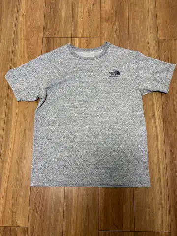 THE NORTH FACE /Fine Alpine Equip.