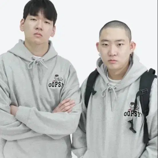 핫소스 굿즈 구합니다