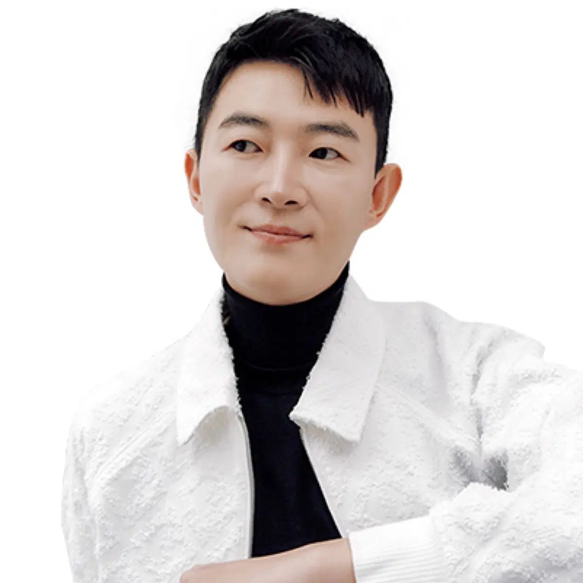 김기현 아이디어 수1