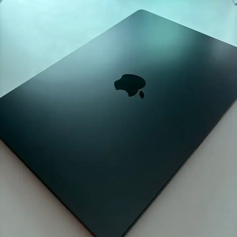 맥북 M3pro 애플케어플러스