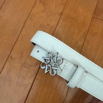 세인트앤드류스 벨트