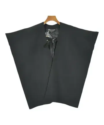 COMME des GARCONS HOMME PLUS 블루종 (기타) 남성용