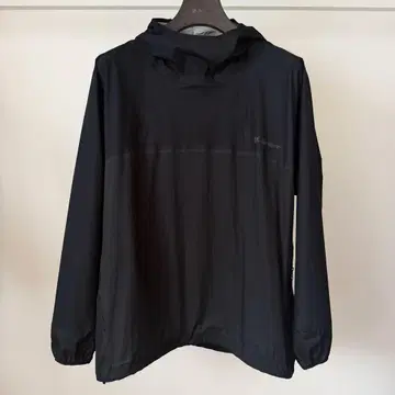 Goldwin 골드윈 LW 풀오버