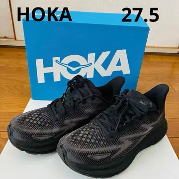 HOKA 호카 M CLIFTON9 클리프톤 러닝화 스니커즈