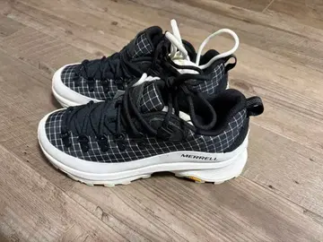 MERRELL FLOAT PRO