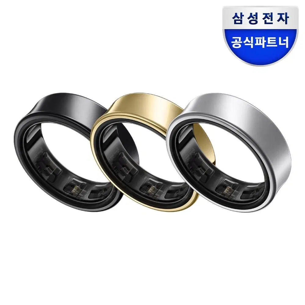 파손 갤럭시 스마트 링 삽니다