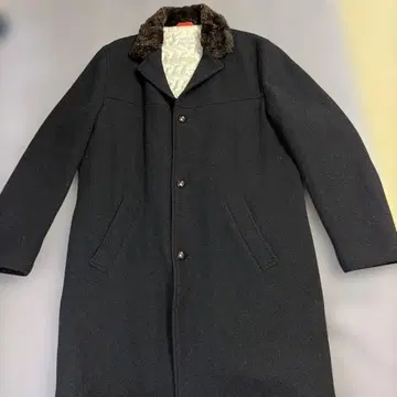 Paul Smith LONDON 체스터 코트 L 사이즈