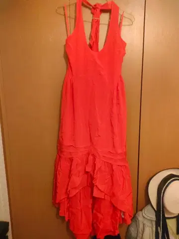Juicy Couture 원피스 택 포함 새상품