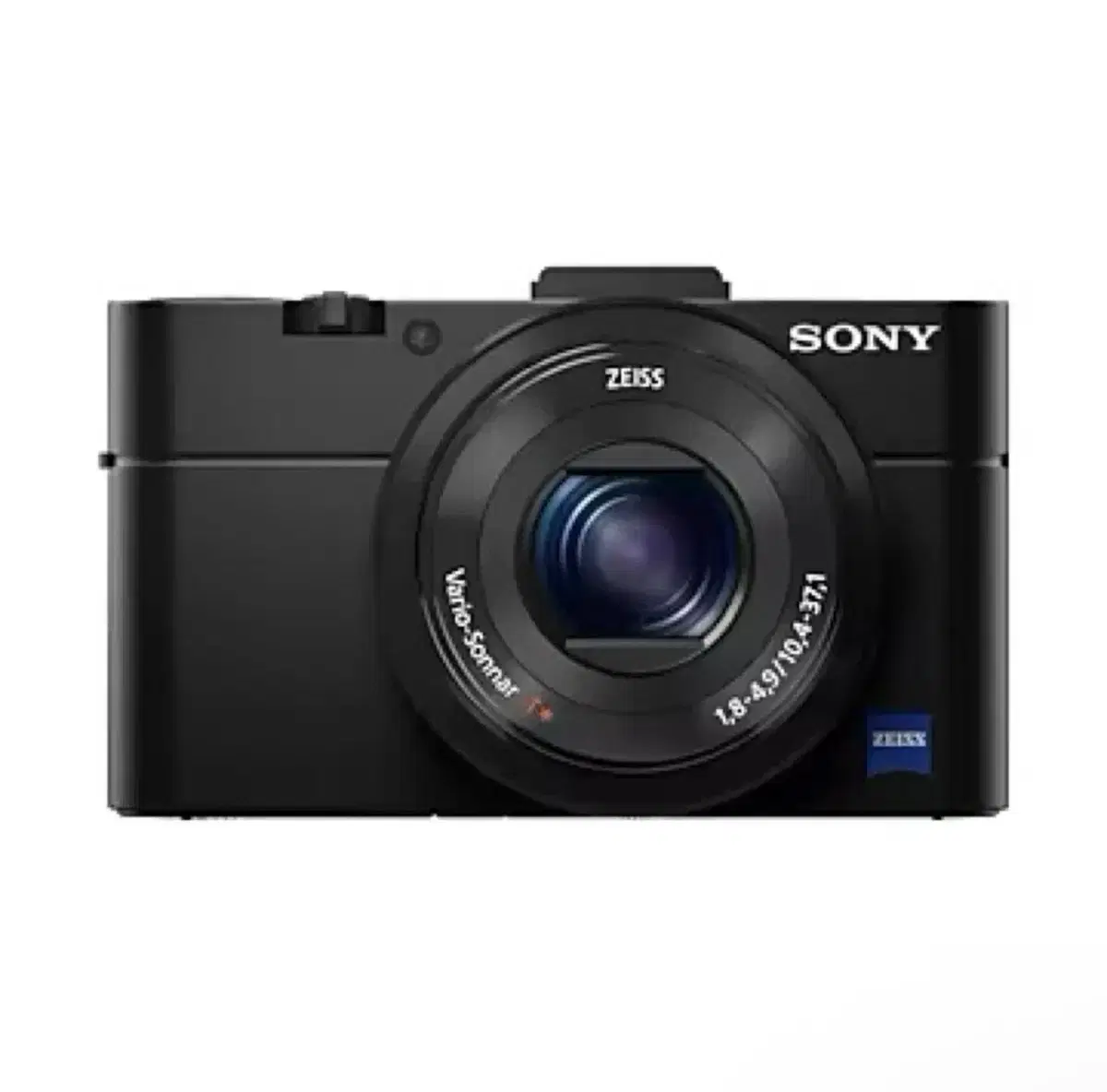 삽니다) 소니Sony rx100m2 구해봐요