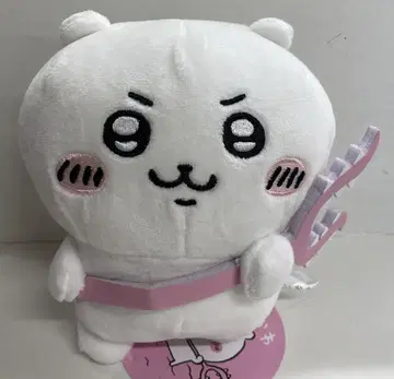 후류 토벌 봉제 인형 치이카와 치이카와