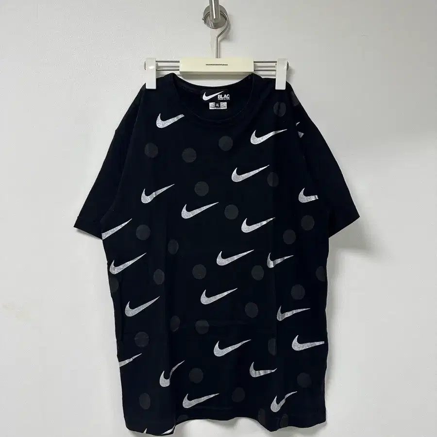 [꼼데가르송] comme des garcons T-shirt