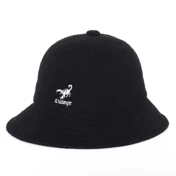 CHALLENGER CLASSIC BALL HAT L