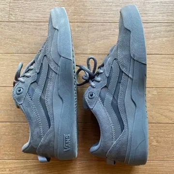VANS SKATE 2 WAYVEE