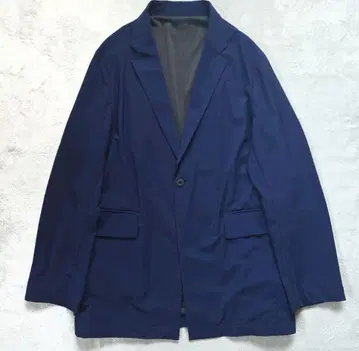 브리핑 CARVICO PACKABLE CARDIGAN XL