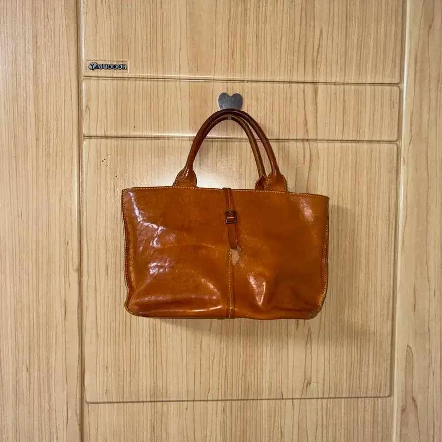 bag 1