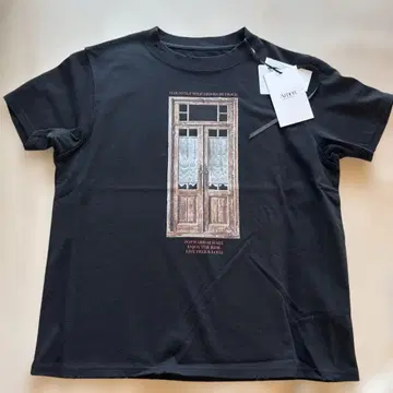 Ameri VINTAGE VINTAGE GRAPHIC TEE