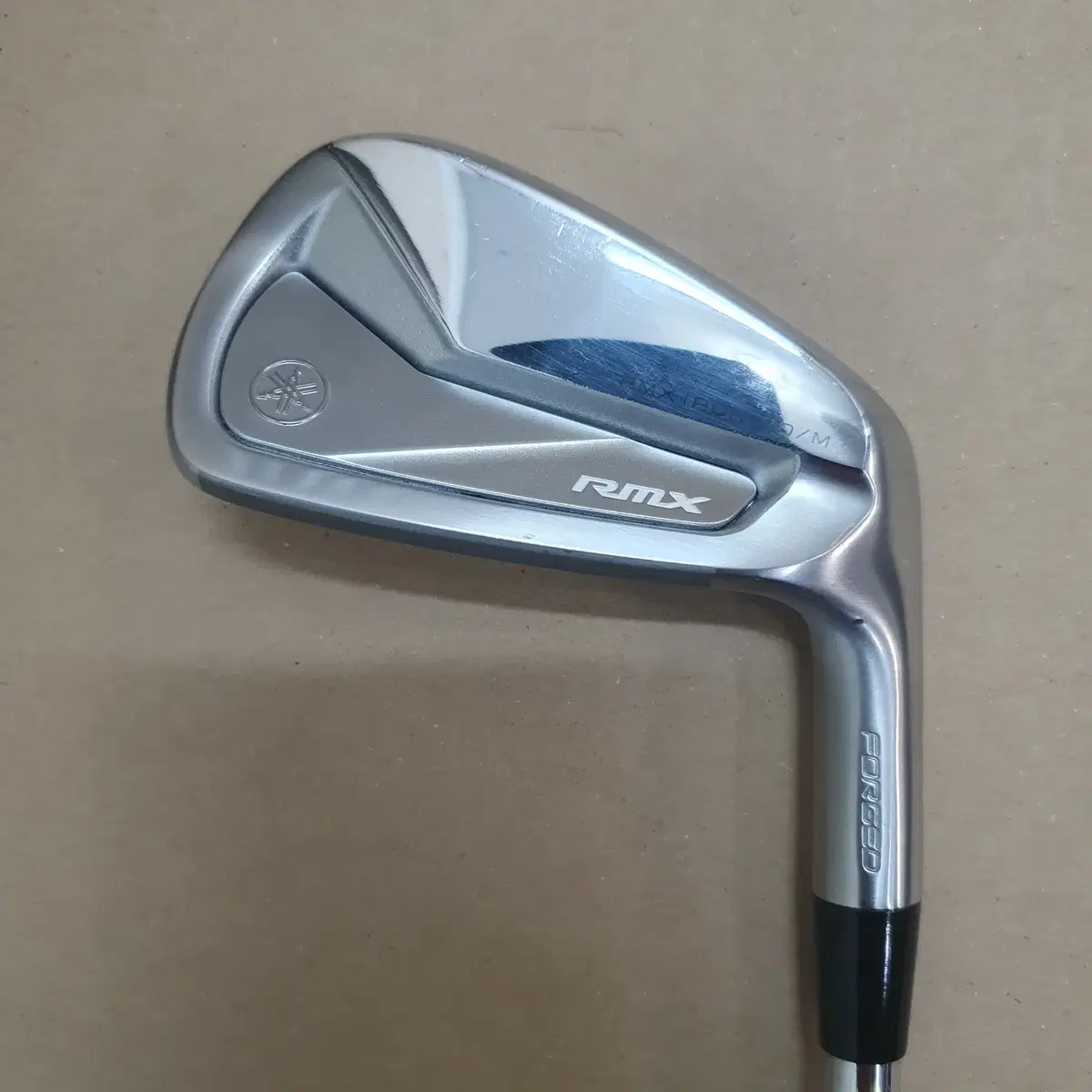 야마하 RMX VD/M FORGED 7번 N.S.950GH NEO S 아이언