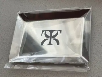 THORIEL 액세서리 트레이 타카오 하야토