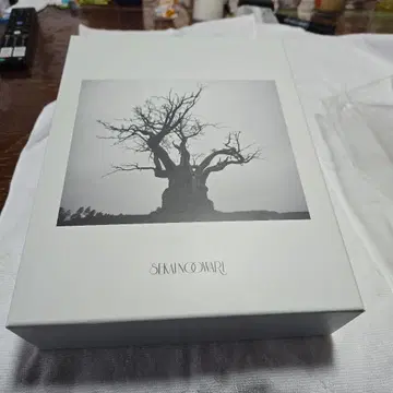 SEKAI NO OWARI 2010-2019 CD BOX