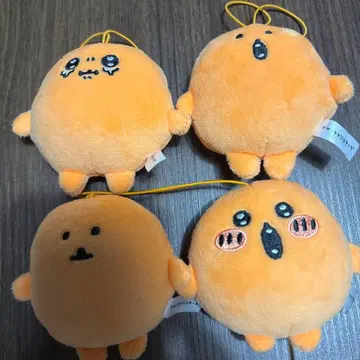 두더지 크로켓 가챠 두더지크로켓 묶음 판매