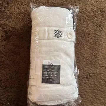 카와무라 카즈마 멘프로 담요