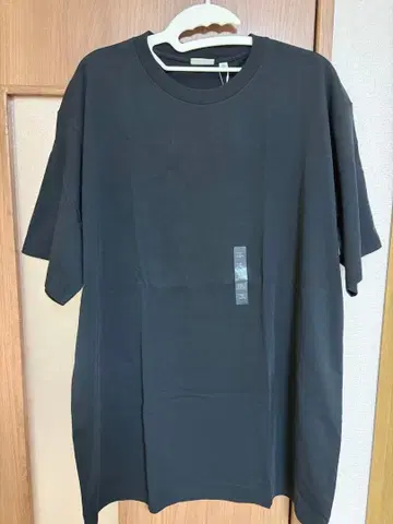 유니클로 론 헤르만 티셔츠 XL