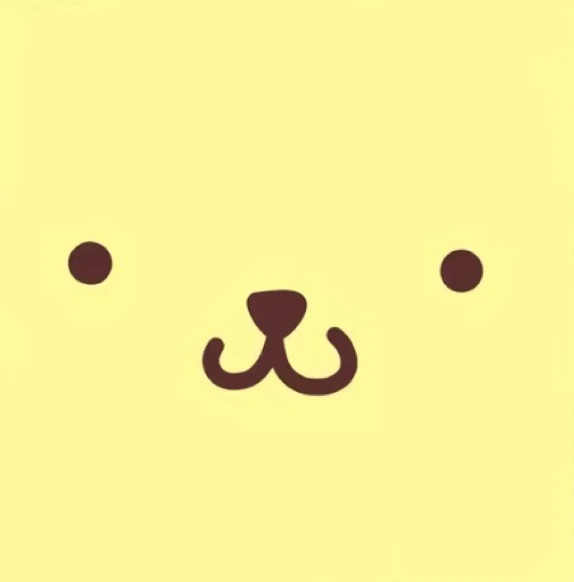 ((구매 폼폼푸린 초희귀 레어 고전 구매합니다!
