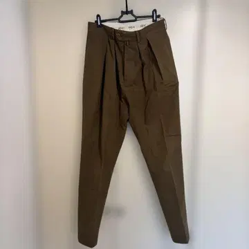 NEAT 테이퍼드 46