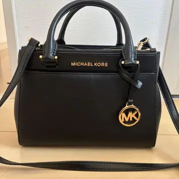 MICHAEL KORS 숄더백