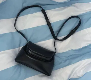 osoi 숄더백