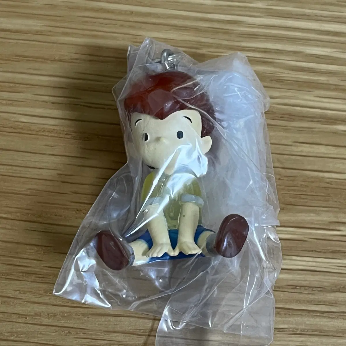디즈니 곰돌이푸 크리스토퍼 로빈 메지루시