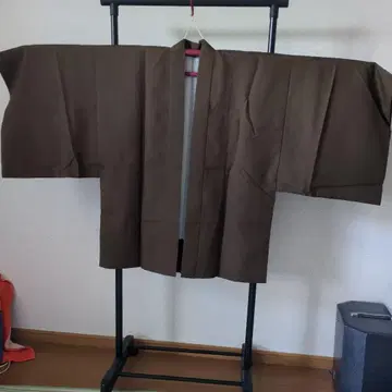 무용.대중연극 반텐 빅 사이즈