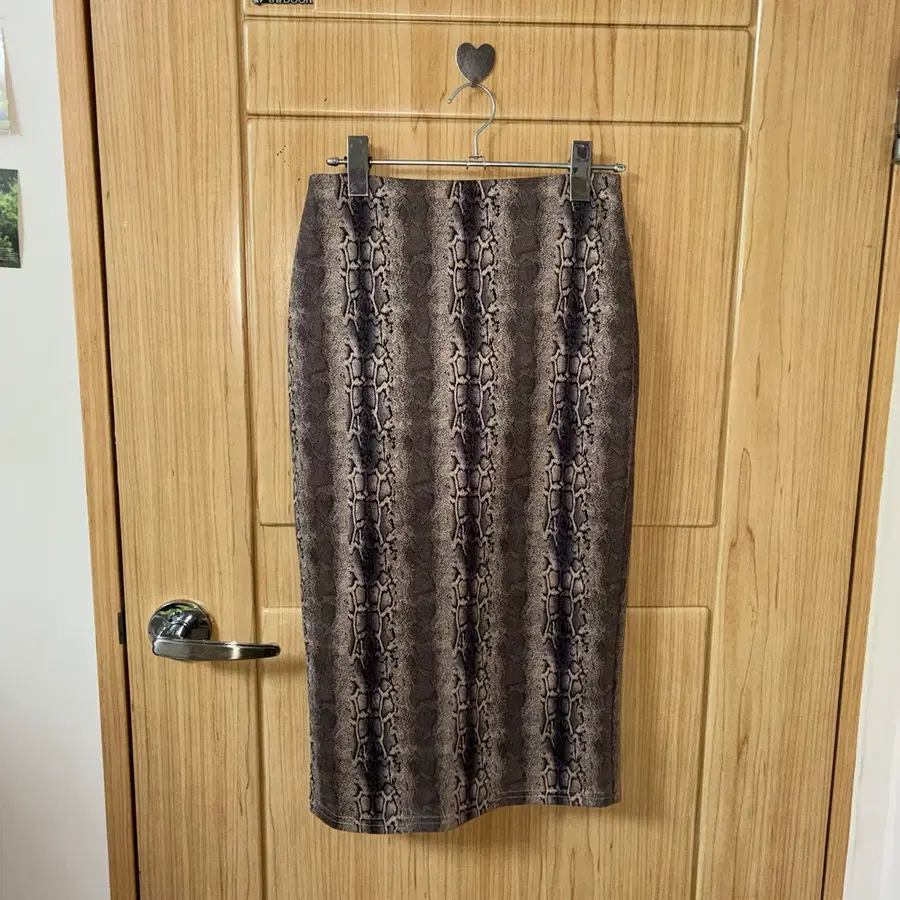 Sale 91