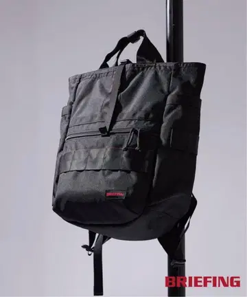 [ BRIEFING / 브리핑 ] 별주 GYM PACK