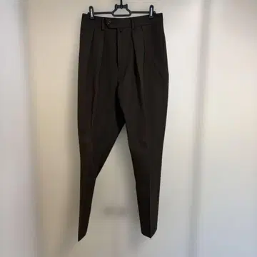 NEAT 테이퍼드 46