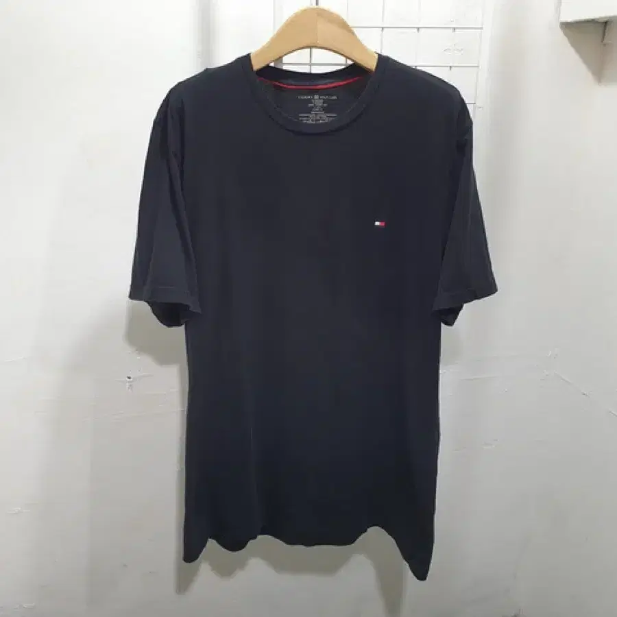 타미힐피거 반팔 (MAN XL-105)#973