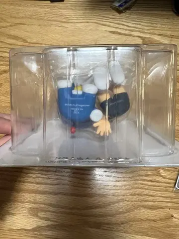 컨디션 최상! 도라에몽 50주년 기념 100년 도라에몽 피규어