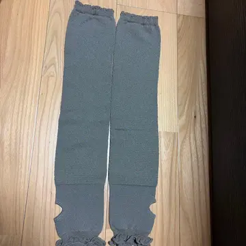 사사와시 UV컷 롱 암커버
