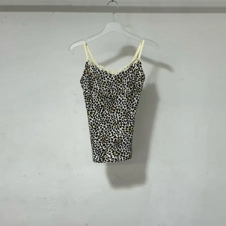 vtg top