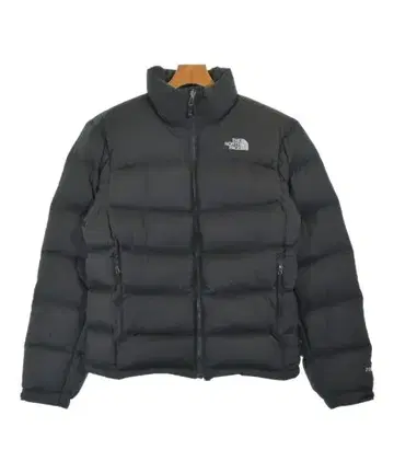 THE NORTH FACE 다운 자켓/다운 베스트 남성용