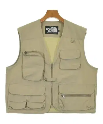 THE NORTH FACE 블루종 ( 기타 ) 남성용